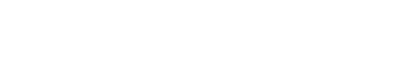 HBOMax Logo