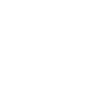 Cinemark