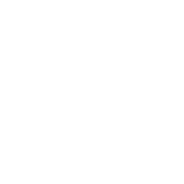 Galaxy Theatres