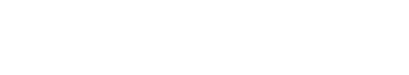 Billing-block