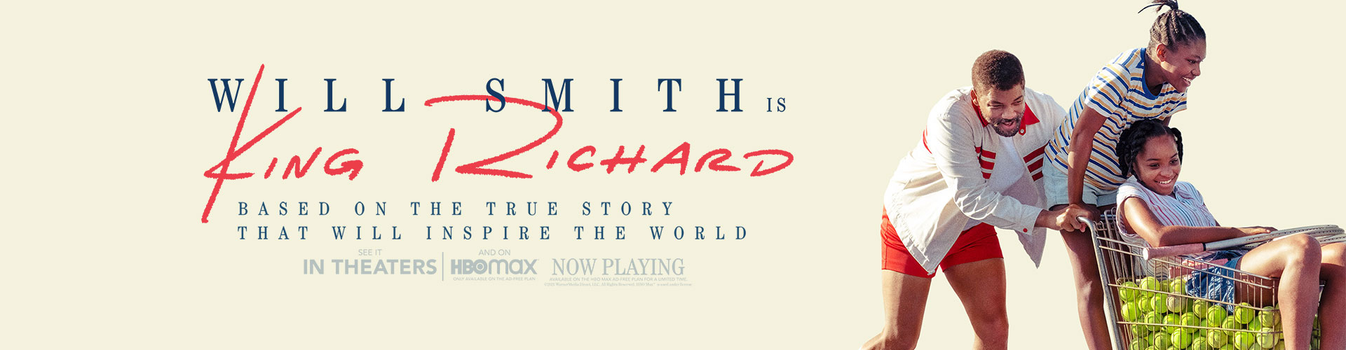 King Richard