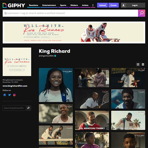 GIPHY